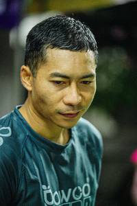 BIB: 
                            <button type="button" onclick="openModal(22301486)" class="btn btn-primary btn-sm float-right btn-popup" data-toggle="modal" data-target=".modal-high-quality">
                        <i class="fas fa-shopping-cart"></i> Add to Cart
                    </button>
                                            <button type="button" onclick="isThisMe(22301486, true)" class="btn btn-success btn-sm float-right btn-popup btn-isme hidden" data-toggle="tooltip" data-placement="bottom" title="นี่คือรูปของคุณใช่ไหม คลิกที่นี่เพื่อเอาเข้าอัลบั้ม">
                        <i class="fas fa-plus"></i> Add to album
                    </button>
                    <button type="button" onclick="isThisMe(22301486, false)" class="btn btn-warning btn-sm float-right btn-popup btn-isnotme hidden">
                        <i class="fas fa-ban"></i> Remove from album
                    </button>